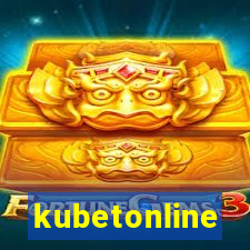 kubetonline