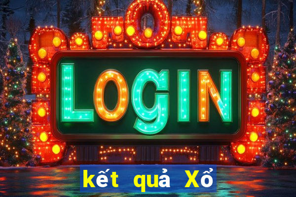 kết quả Xổ Số Đà Nẵng ngày 5