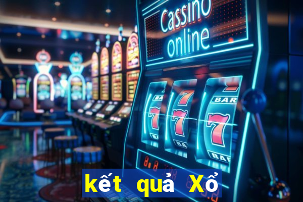 kết quả Xổ Số Đà Nẵng ngày 5