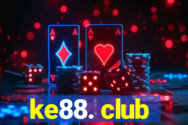 ke88. club