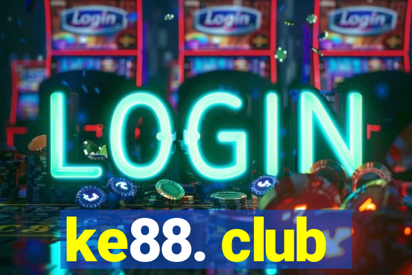 ke88. club