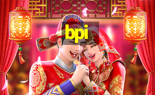 bpi