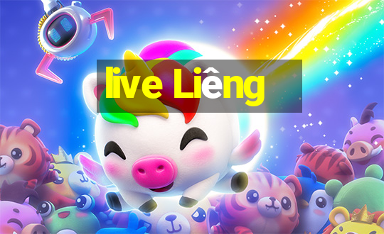 live Liêng