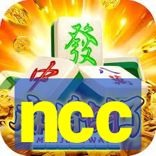 ncc