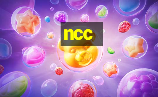 ncc