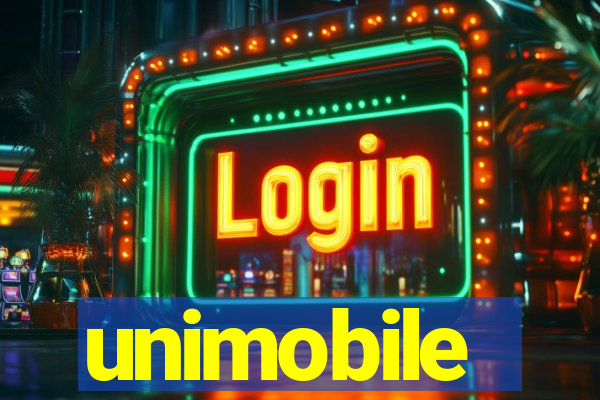 unimobile