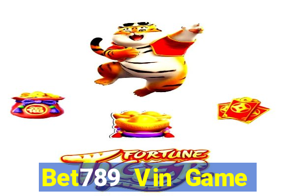 Bet789 Vin Game Bài Yugioh