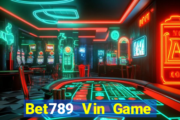 Bet789 Vin Game Bài Yugioh