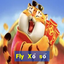 Fly Xổ số Phòng chat Đăng nhập