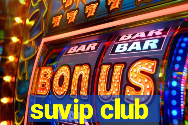 suvip club