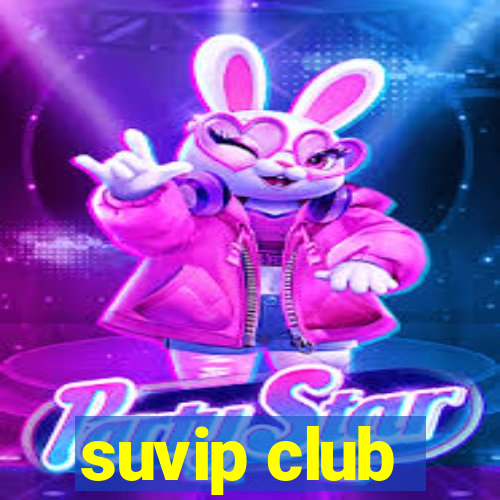 suvip club