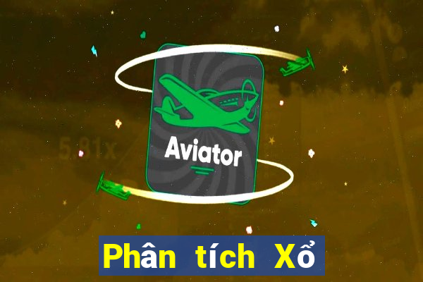 Phân tích Xổ Số TP Hồ Chí Minh ngày 9