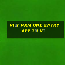 Việt nam One Entry app Tải về