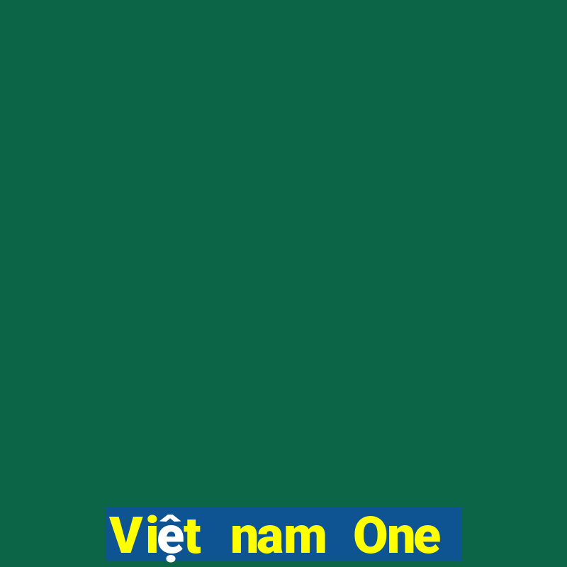 Việt nam One Entry app Tải về