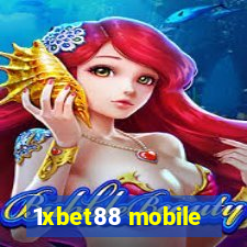 1xbet88 mobile