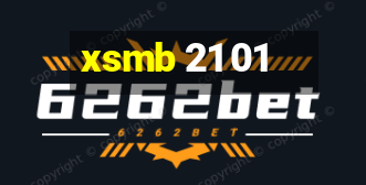 xsmb 21 01