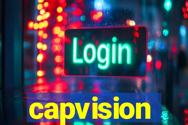 capvision