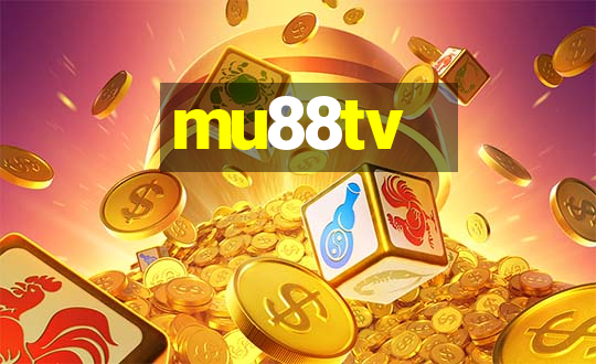 mu88tv