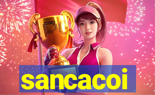 sancacoi