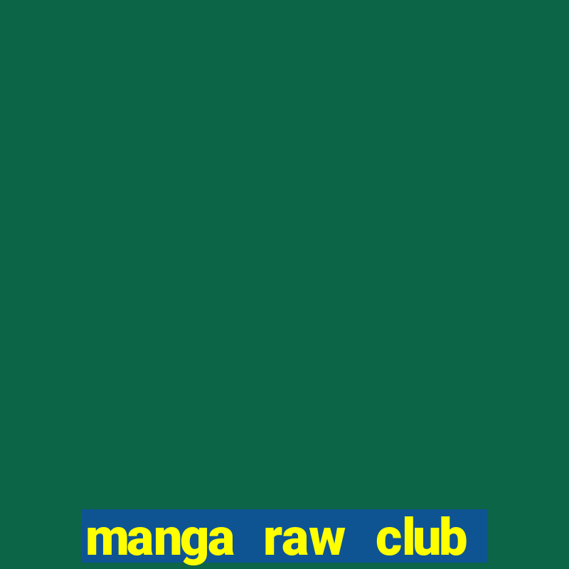 manga raw club murim login