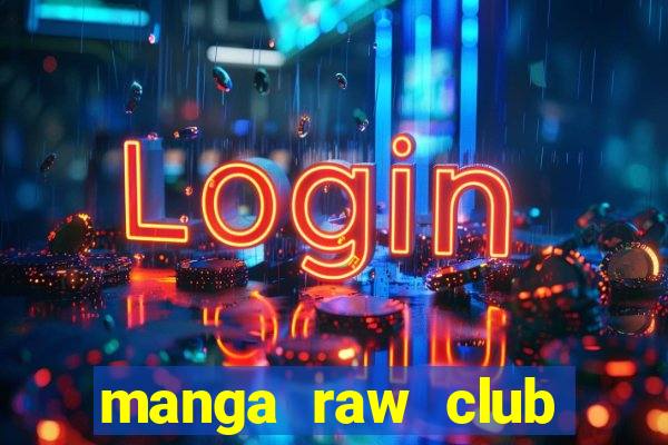 manga raw club murim login