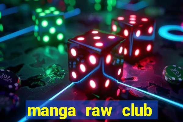 manga raw club murim login