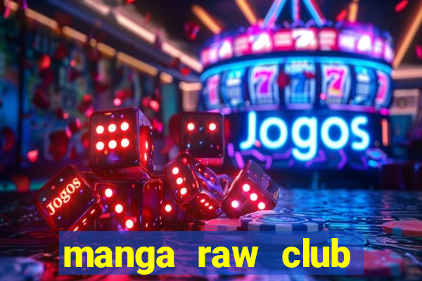 manga raw club murim login