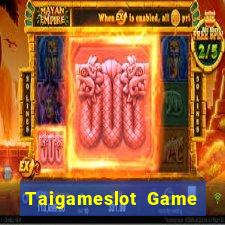 Taigameslot Game Bài Xanh 9