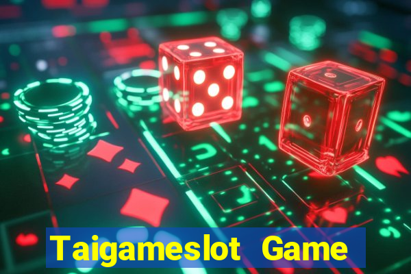 Taigameslot Game Bài Xanh 9