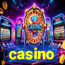 casino μπονους χωρις καταθεση