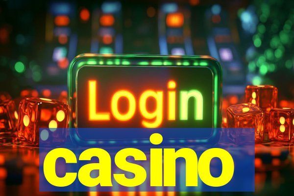 casino μπονους χωρις καταθεση