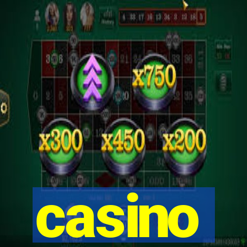 casino μπονους χωρις καταθεση