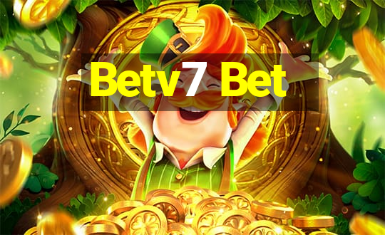 Betv7 Bet