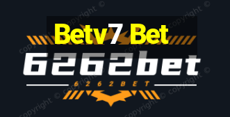 Betv7 Bet