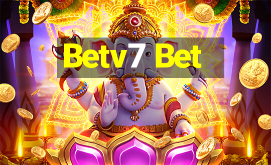 Betv7 Bet