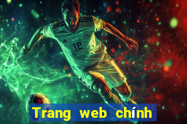 Trang web chính thức của 66app