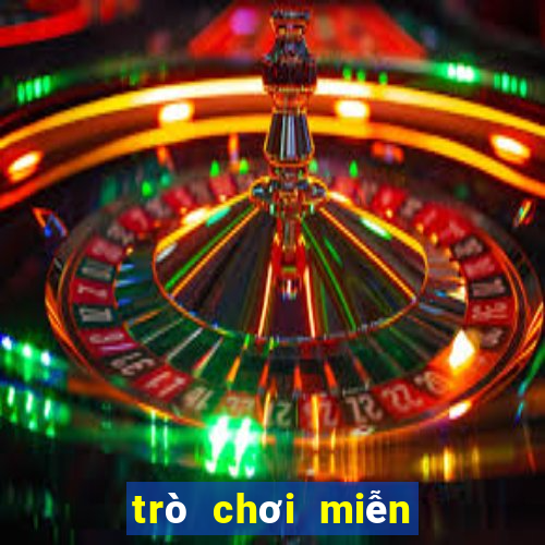 trò chơi miễn phí tại poki