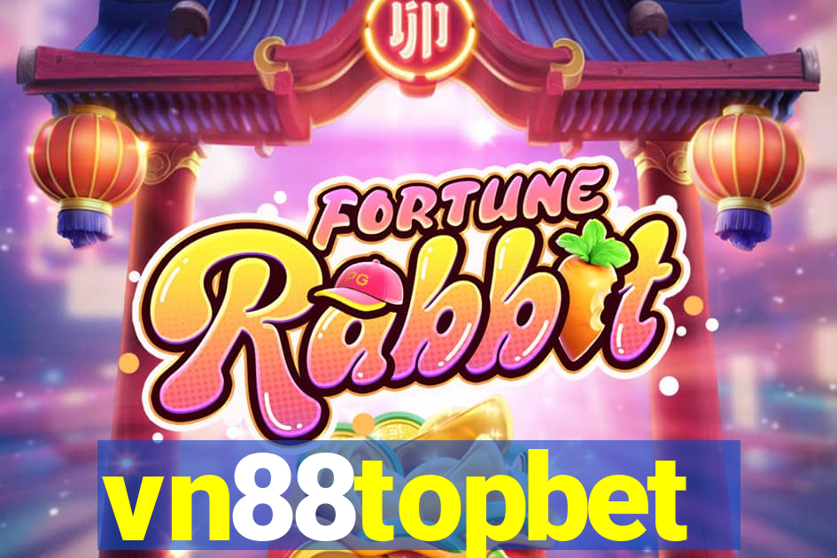 vn88topbet