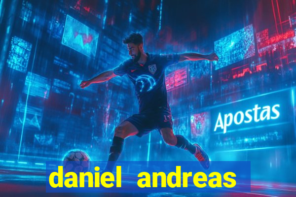 daniel andreas casino royale