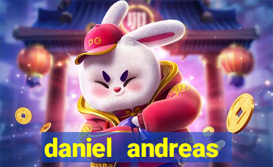 daniel andreas casino royale