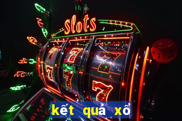 kết quả xổ Số Điện Toán ngày 6