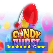 Danhbaivui Game Bài Kubet