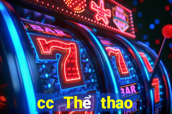 cc Thể thao điện tử Việt nam