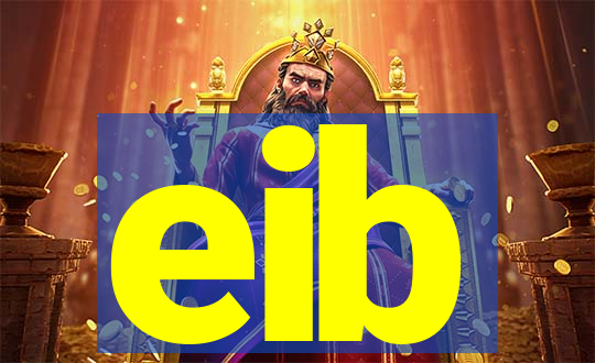 eib