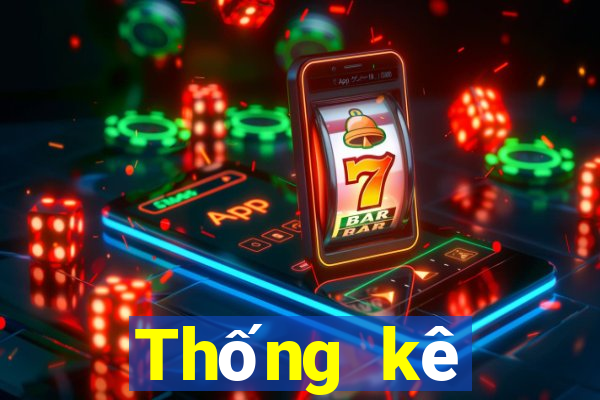 Thống kê XSBINGO18 ngày 2