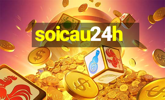 soicau24h