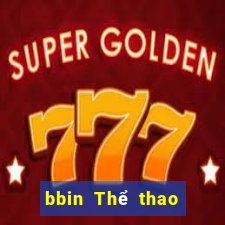 bbin Thể thao Tải về