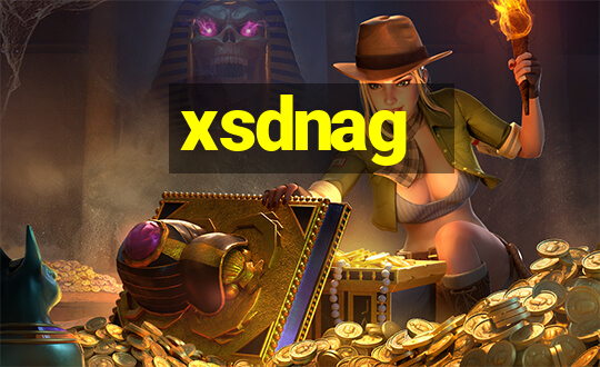 xsdnag