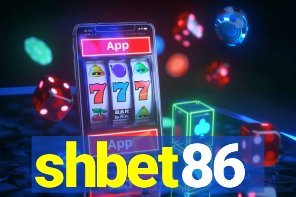 shbet86