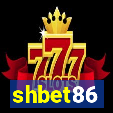 shbet86